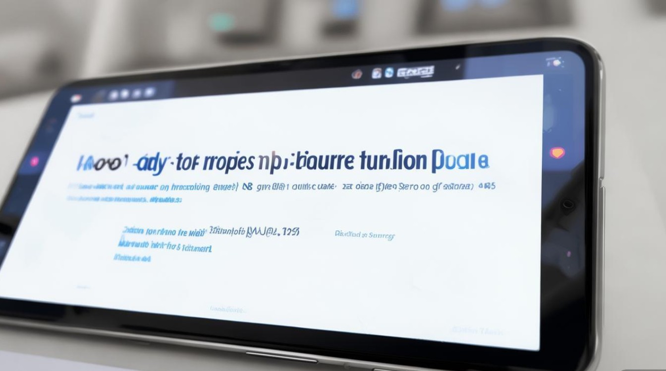 华为Tital00刷机详细步骤是怎样的？新手必看教程。