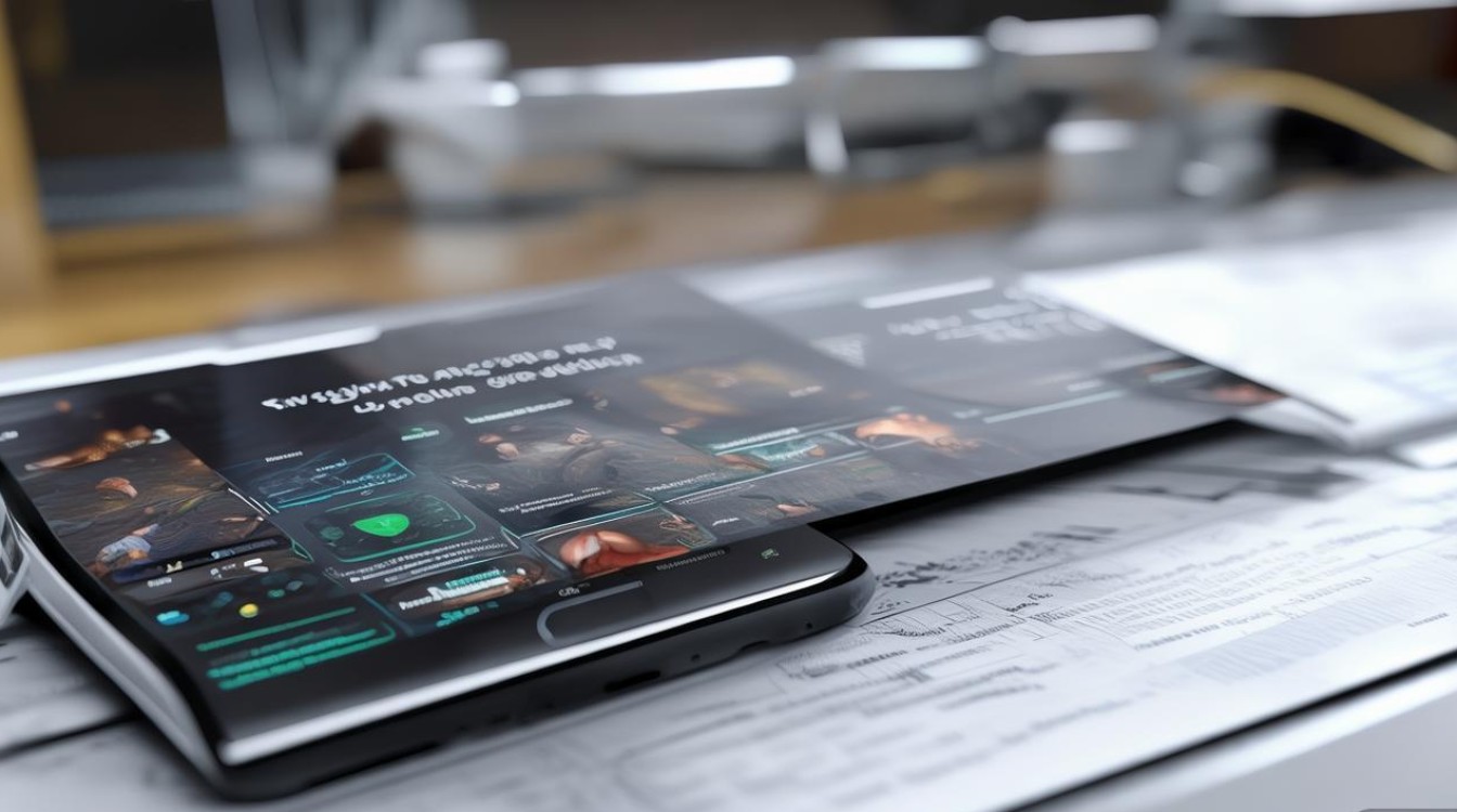 华为Tital00刷机详细步骤是怎样的？新手必看教程。