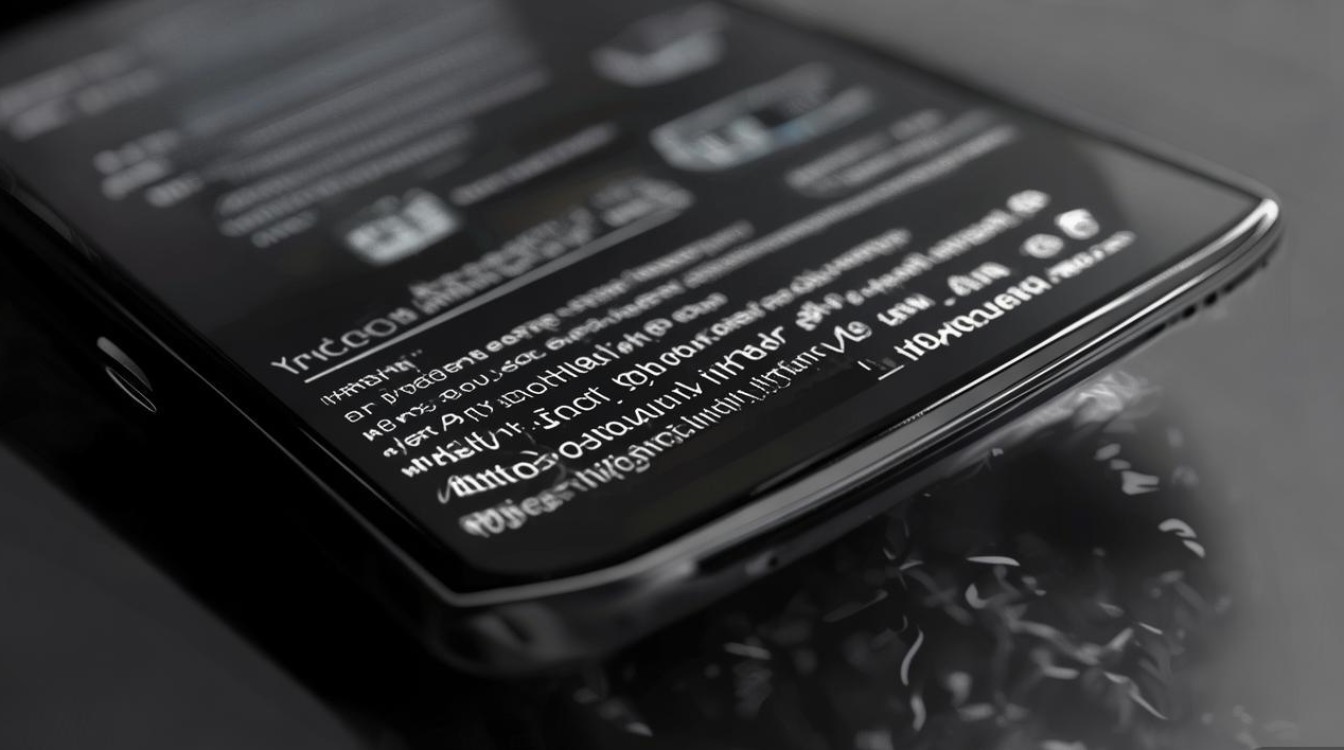 苹果4s锁机怎么解锁？无教程视频怎么办？