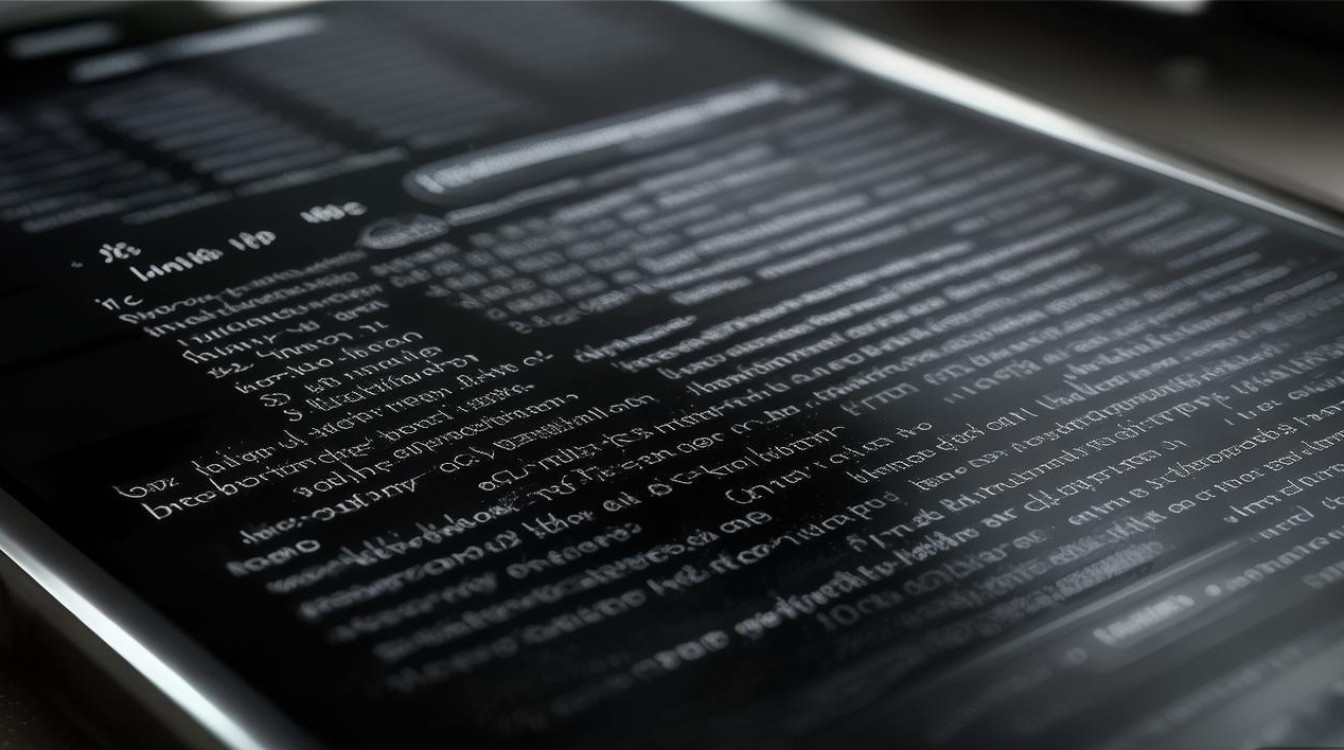 苹果4s锁机怎么解锁？无教程视频怎么办？