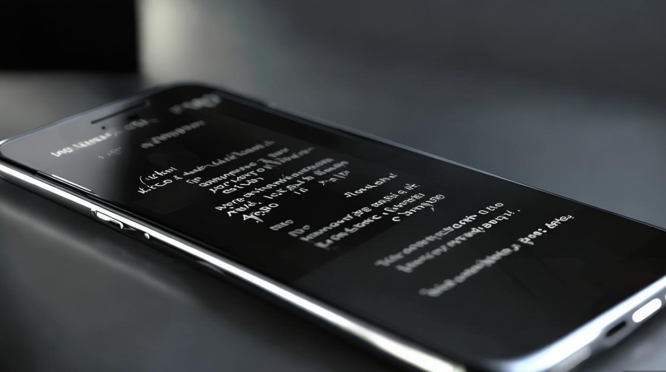 苹果4s锁机怎么解锁？无教程视频怎么办？