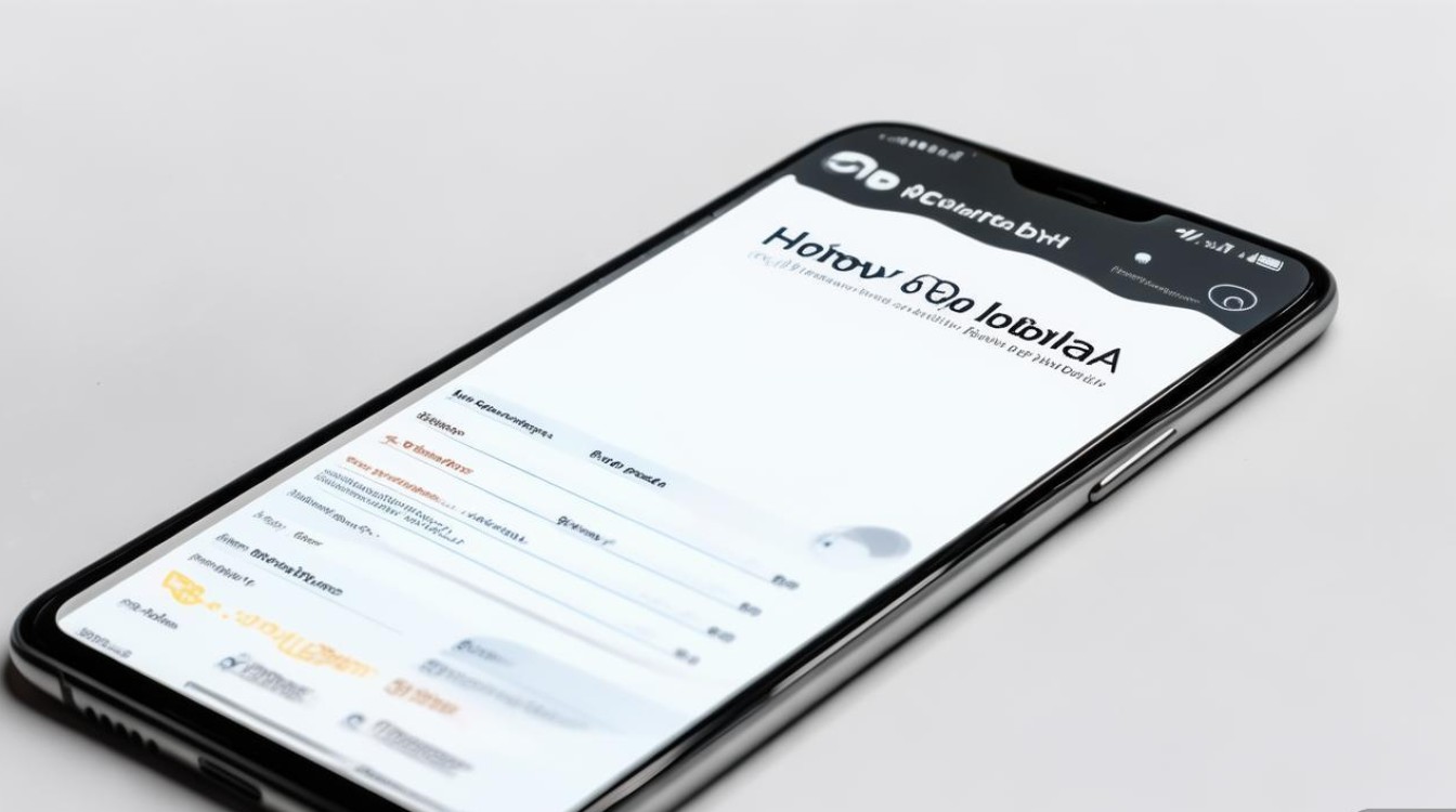 oppo手机怎么买流量？包月套餐怎么选最划算？