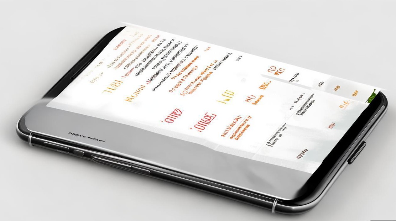 oppo手机怎么买流量？包月套餐怎么选最划算？