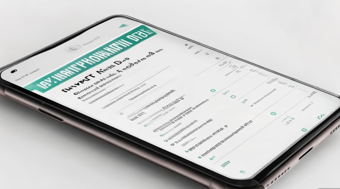 oppo手机怎么买流量？包月套餐怎么选最划算？