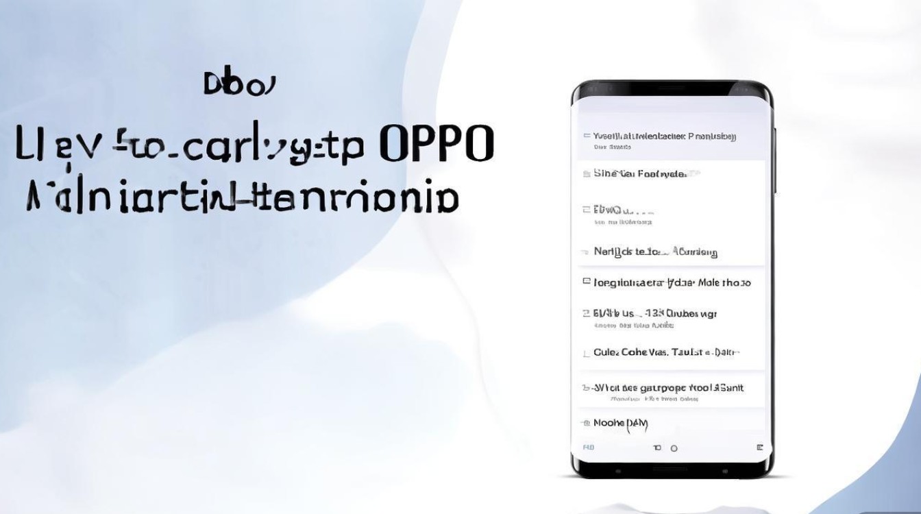 oppo会员怎么取消？oppo会员取消方法是什么？