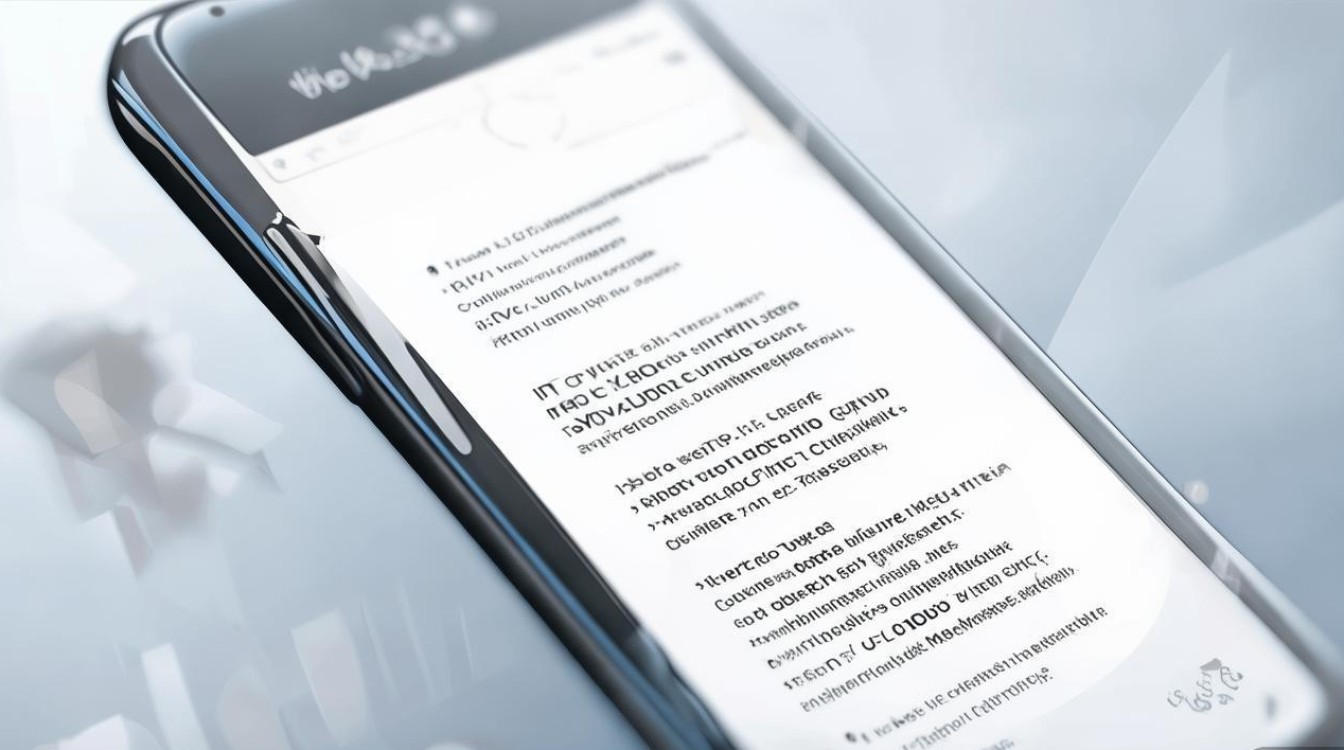 oppo会员怎么取消？oppo会员取消方法是什么？