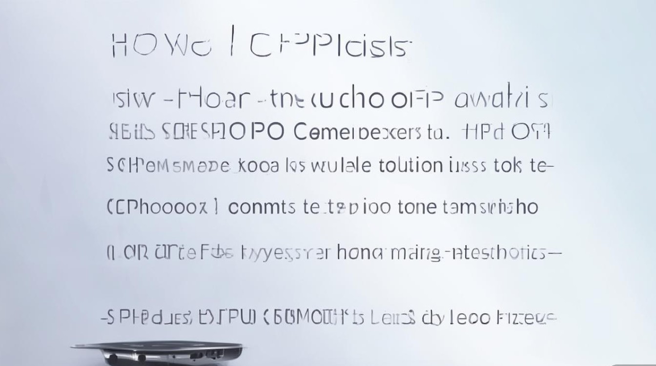 oppo会员怎么取消？oppo会员取消方法是什么？