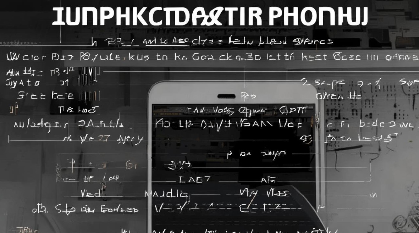 苹果4s锁机怎么解锁？官方教程解锁步骤详解