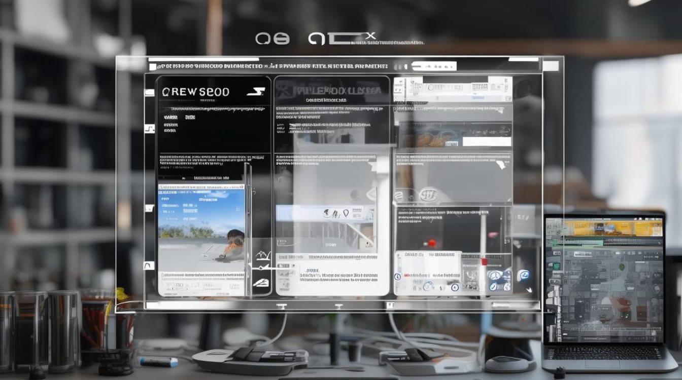 苹果4s锁机怎么解锁？官方教程解锁步骤详解