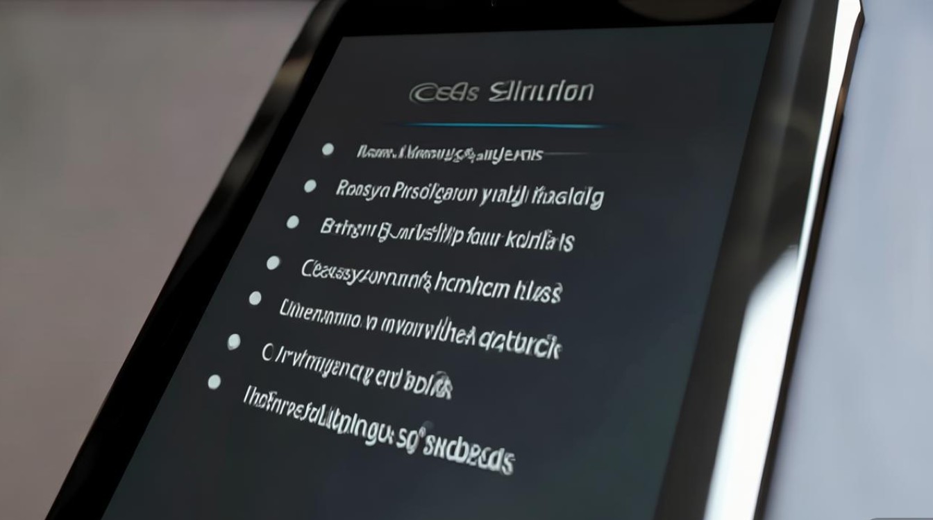 苹果4s锁机怎么解锁？官方解锁方法有哪些？