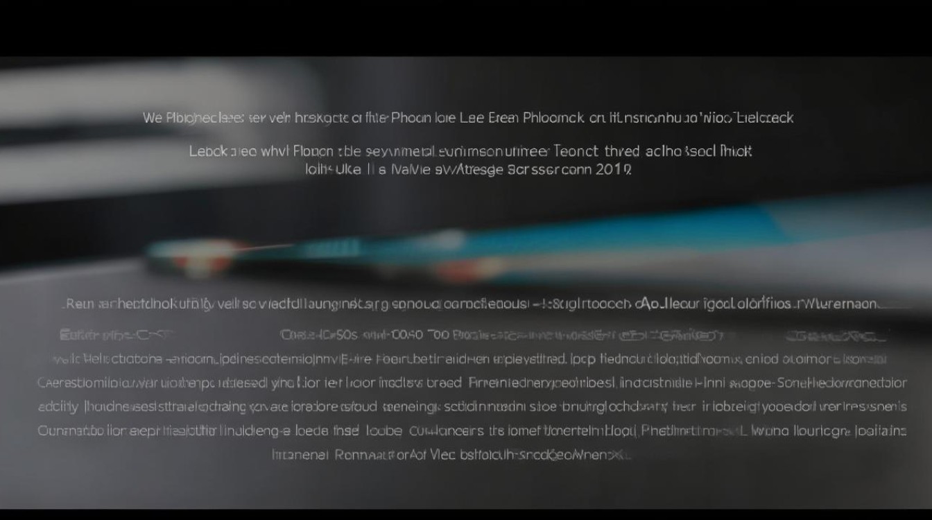 苹果4s锁机怎么解锁？官方解锁方法有哪些？