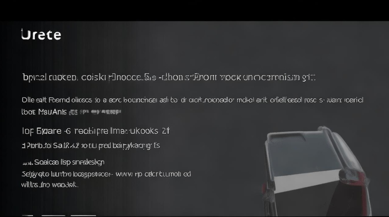 苹果4s锁机怎么解锁？官方解锁方法有哪些？