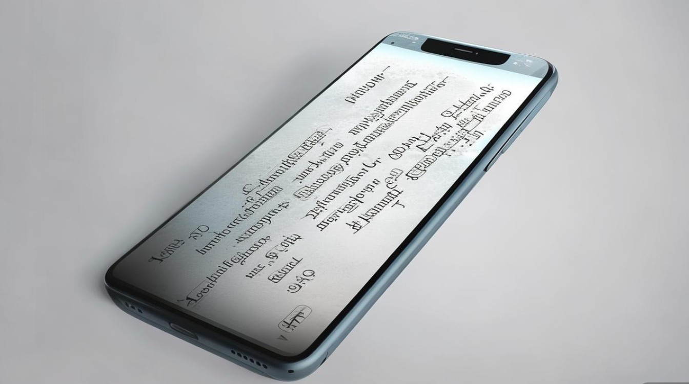 苹果4s手机网怎么开？老机型如何连接移动网络？