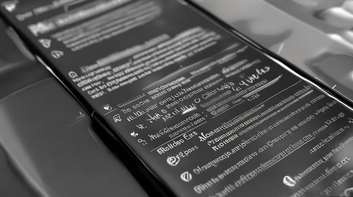 苹果4s闪屏开不了机怎么办？老机型故障自救指南