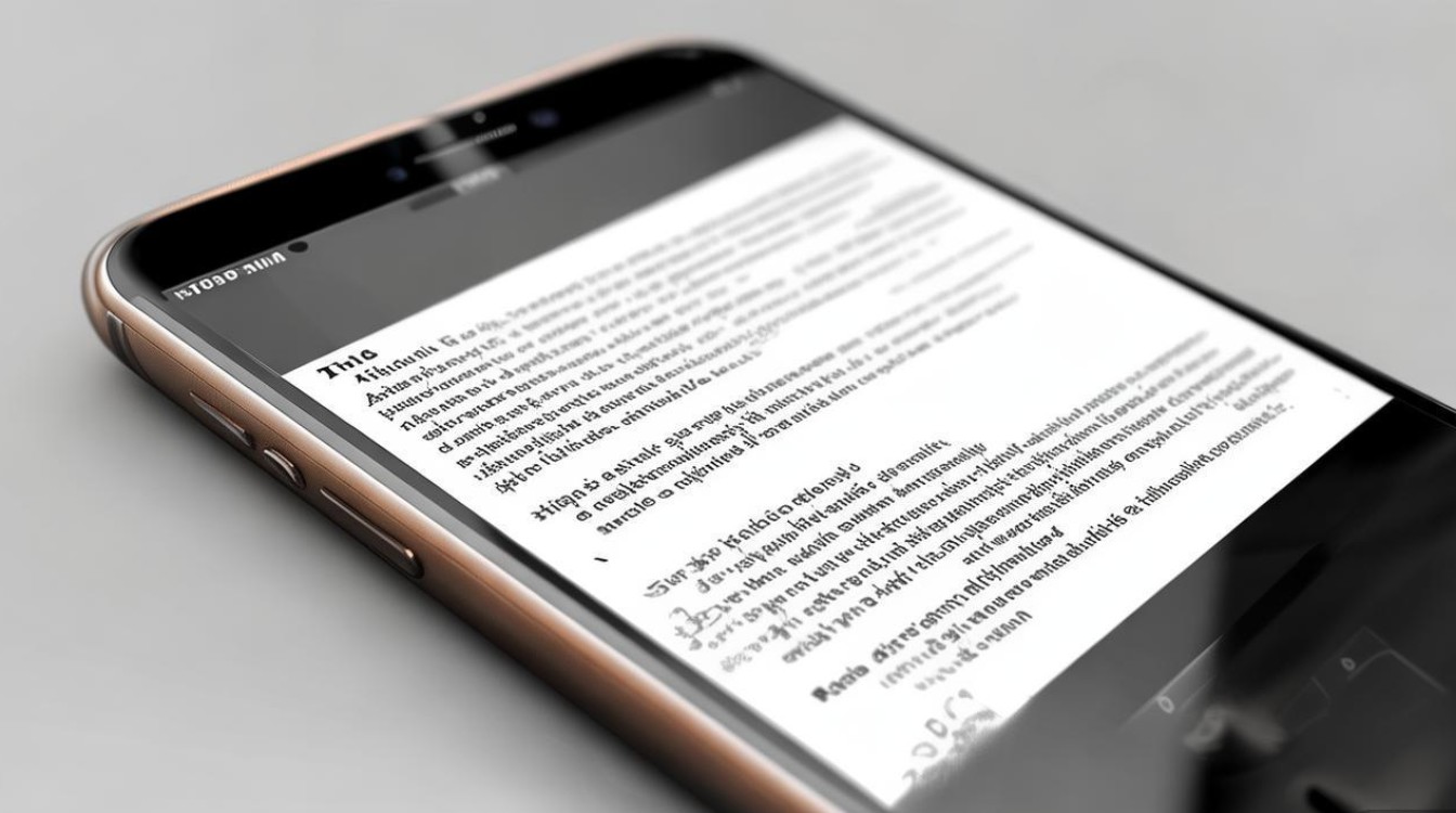 苹果4s闪屏开不了机怎么办？老机型故障自救指南