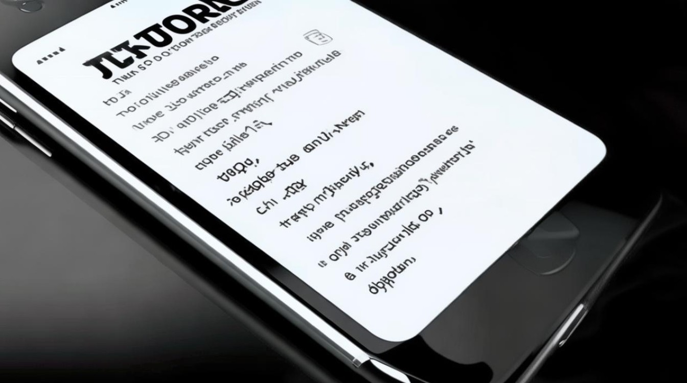 苹果4s闪屏开不了机怎么办？老机型故障自救指南