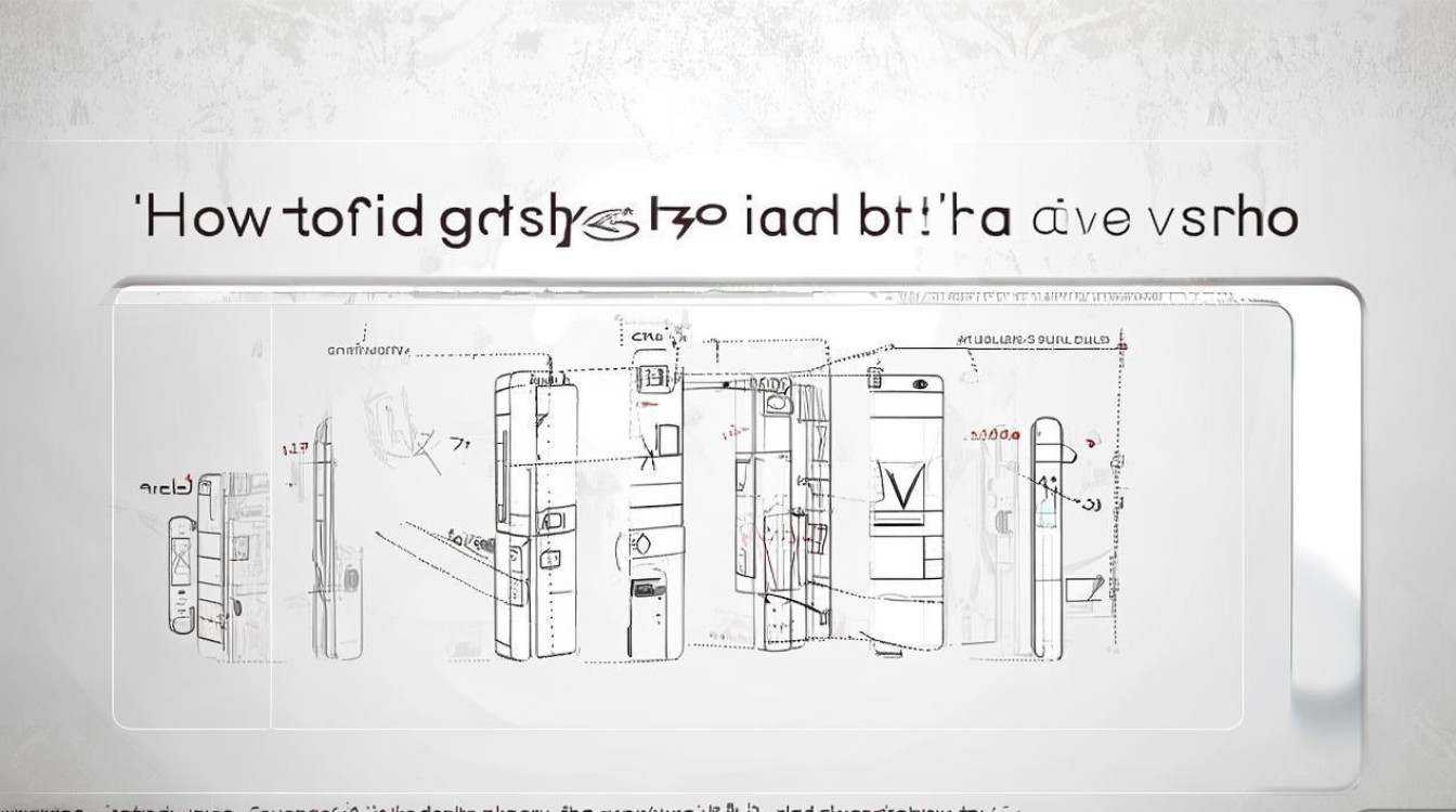 vivox9手机怎么刷机？详细步骤与风险注意事项有哪些？