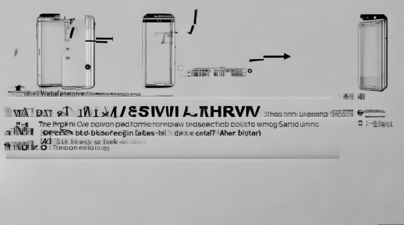 vivox9手机怎么刷机？详细步骤与风险注意事项有哪些？