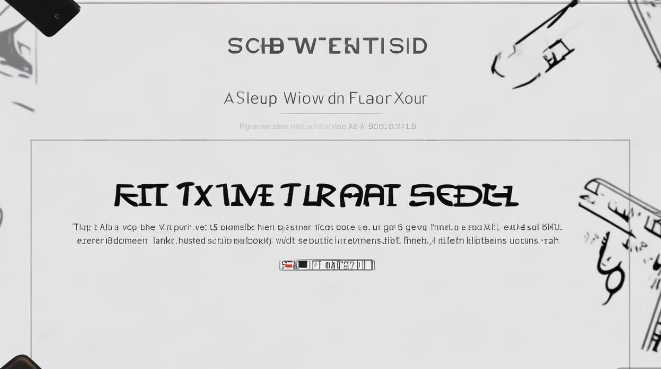 vivox9手机怎么刷机？详细步骤与风险注意事项有哪些？