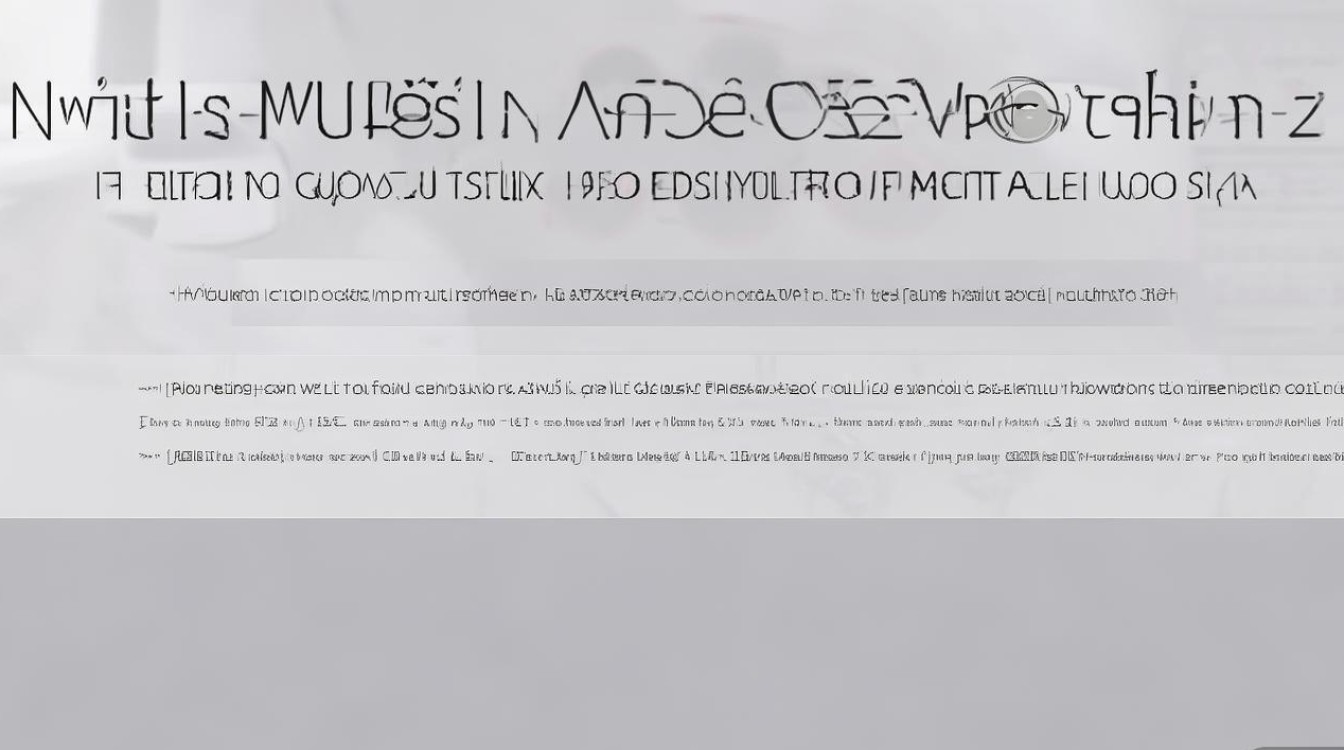 华为BAC-aloo怎么刷机？详细步骤与注意事项有哪些？