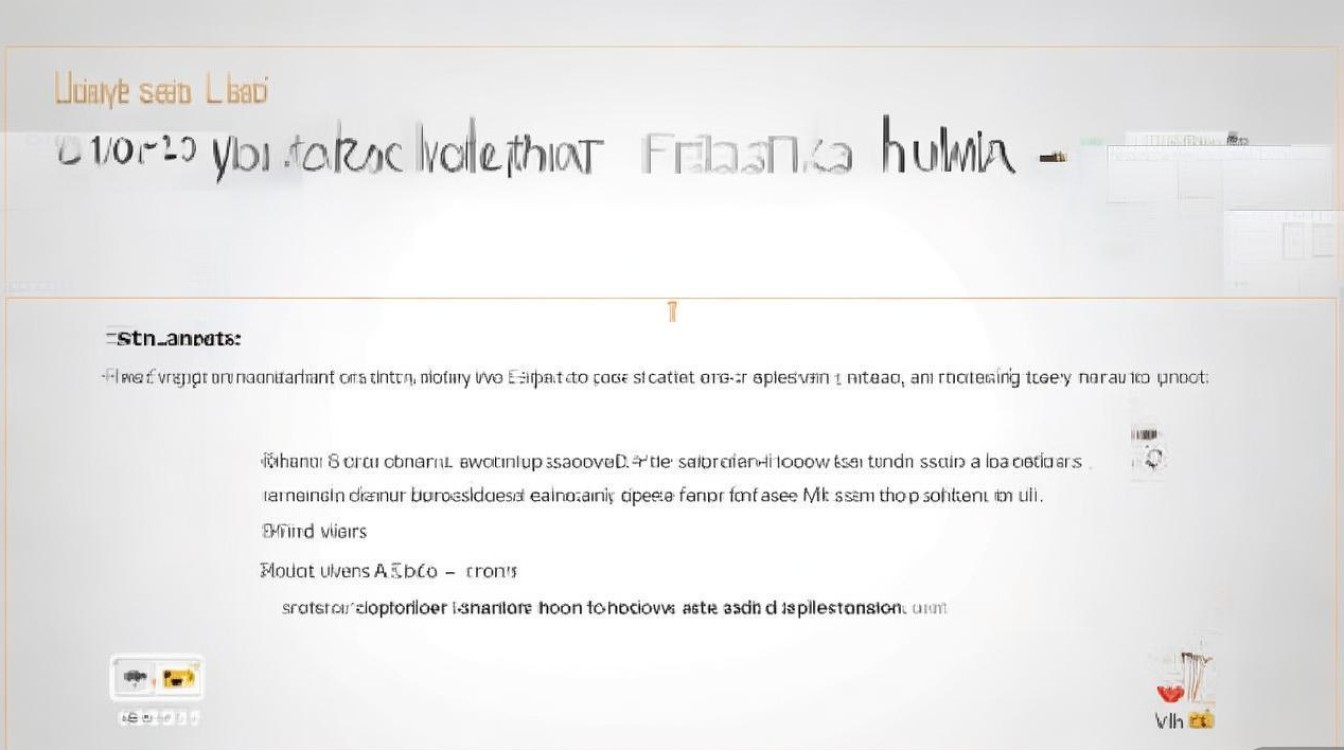 华为BAC-aloo怎么刷机？详细步骤与注意事项有哪些？