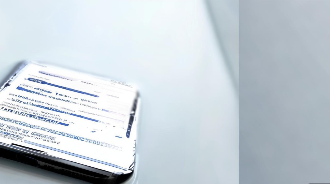 oppo share怎么用？手机投屏功能详细步骤指南来了！