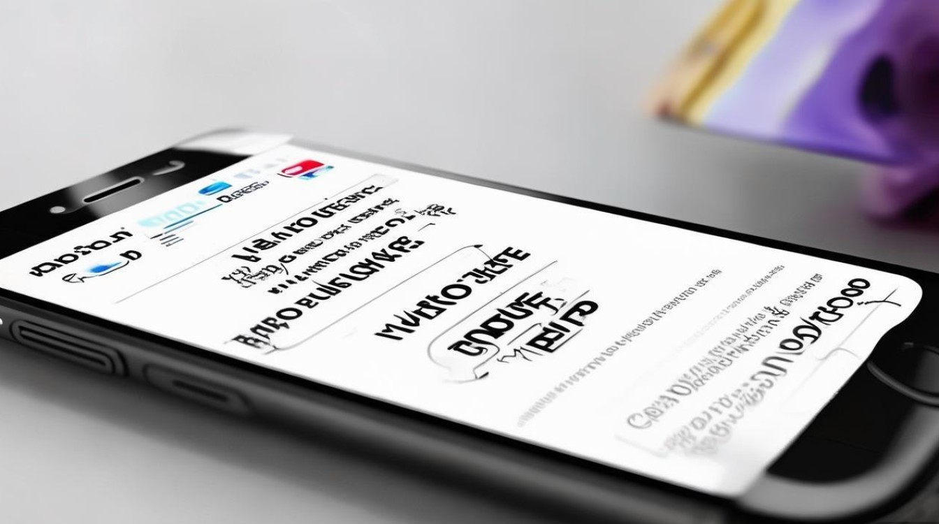 oppo share怎么用？手机投屏功能详细步骤指南来了！