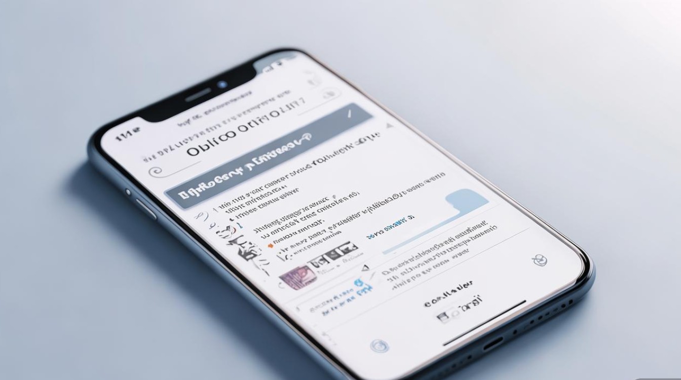 oppo share怎么用？手机投屏功能详细步骤指南来了！