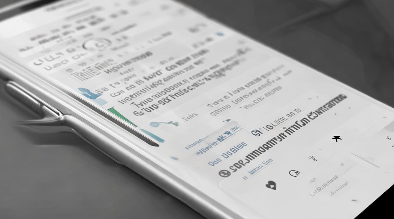 三星手机微信聊天记录更新方法有哪些？