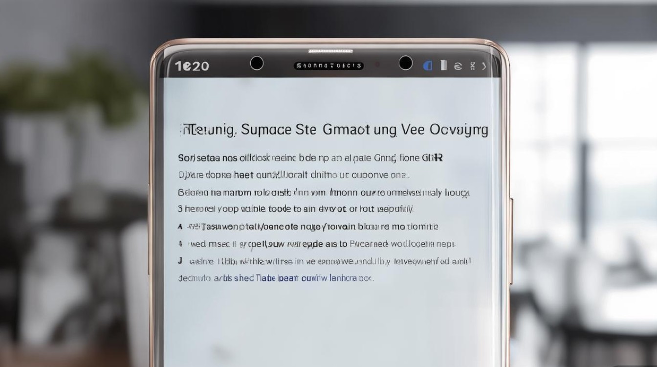 三星手机微信聊天记录更新方法有哪些？