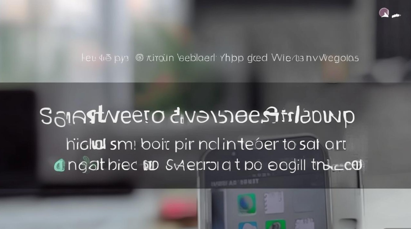 三星手机微信聊天记录更新方法有哪些？