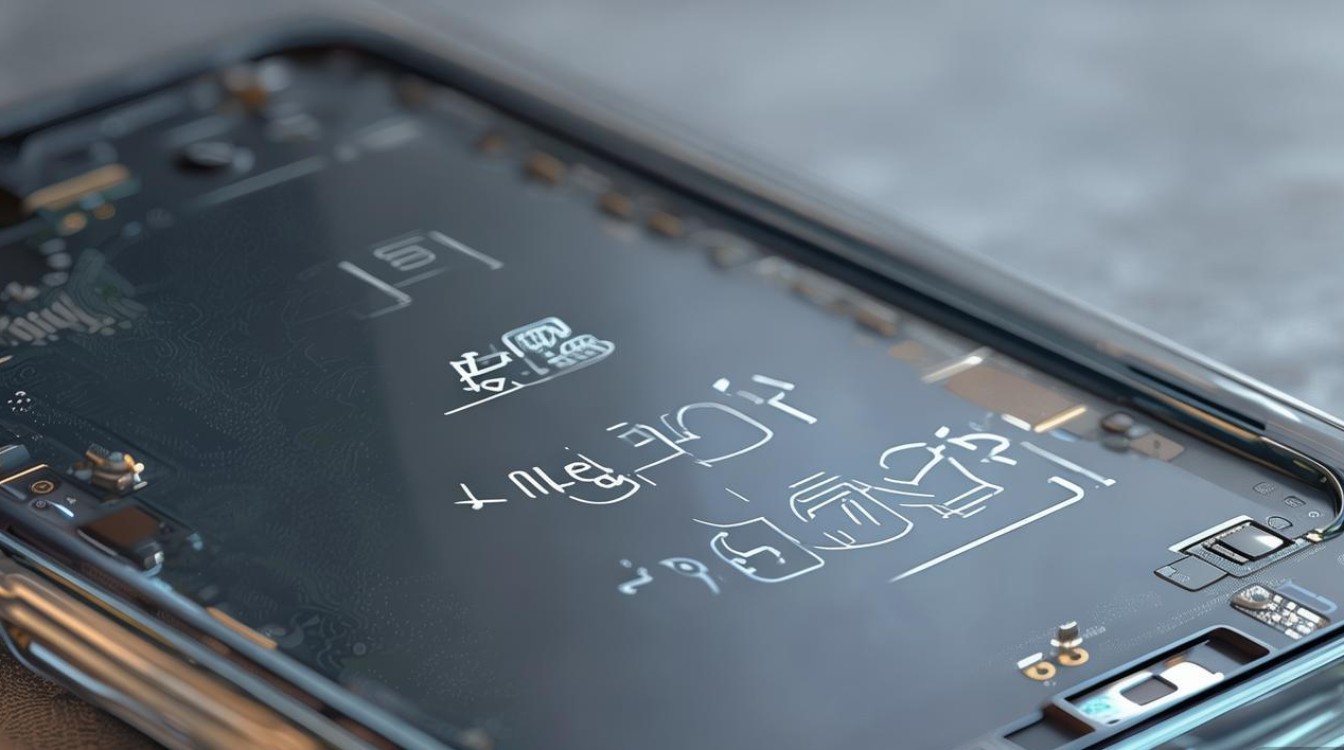 苹果4s闪屏开不了机怎么办？教你3步快速修复！