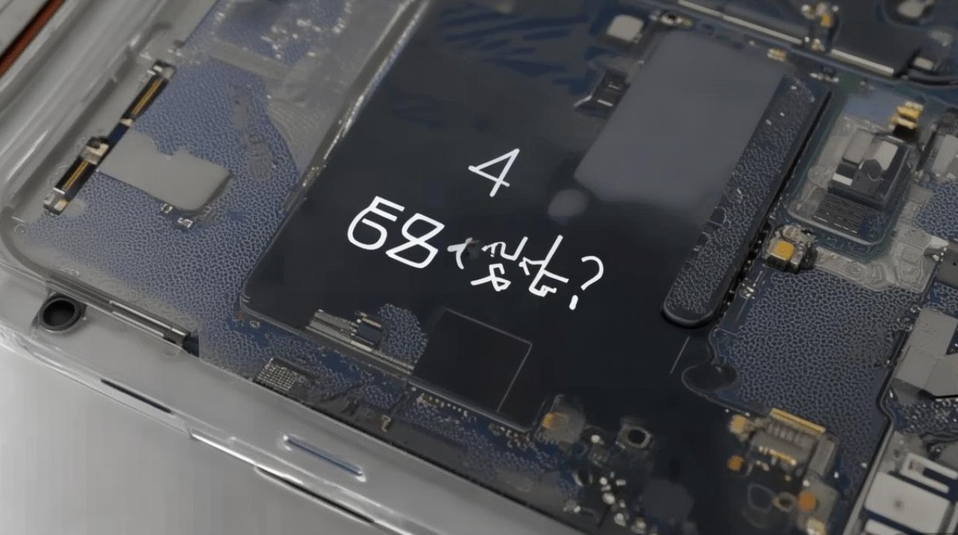 苹果4s闪屏开不了机怎么办？教你3步快速修复！