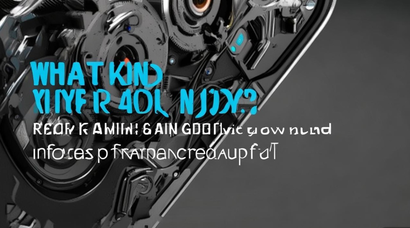 红米k40游戏增强版是什么马达？性能表现如何？
