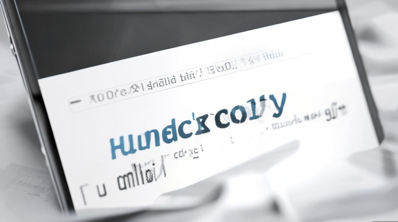 华为c8817d怎么看解锁码？手机解锁码查看方法是什么？