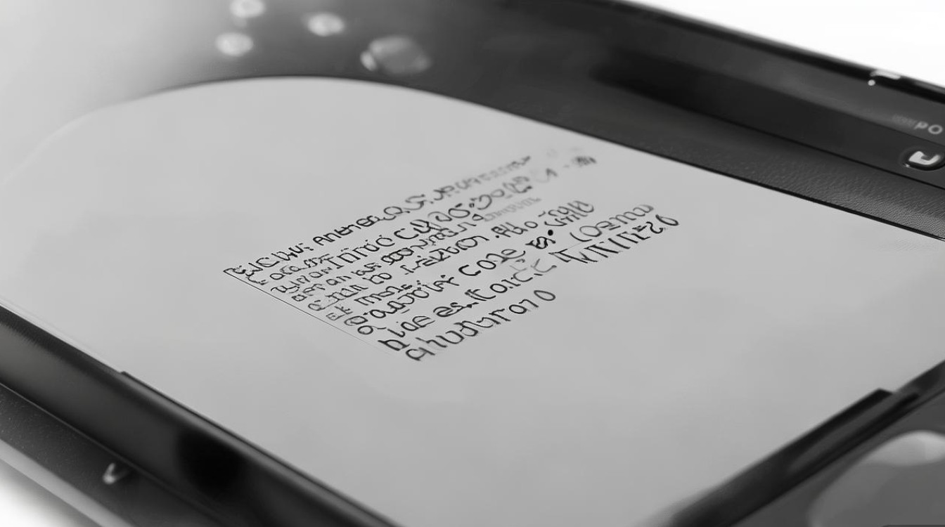 华为c8817d怎么看解锁码？手机解锁码查看方法是什么？