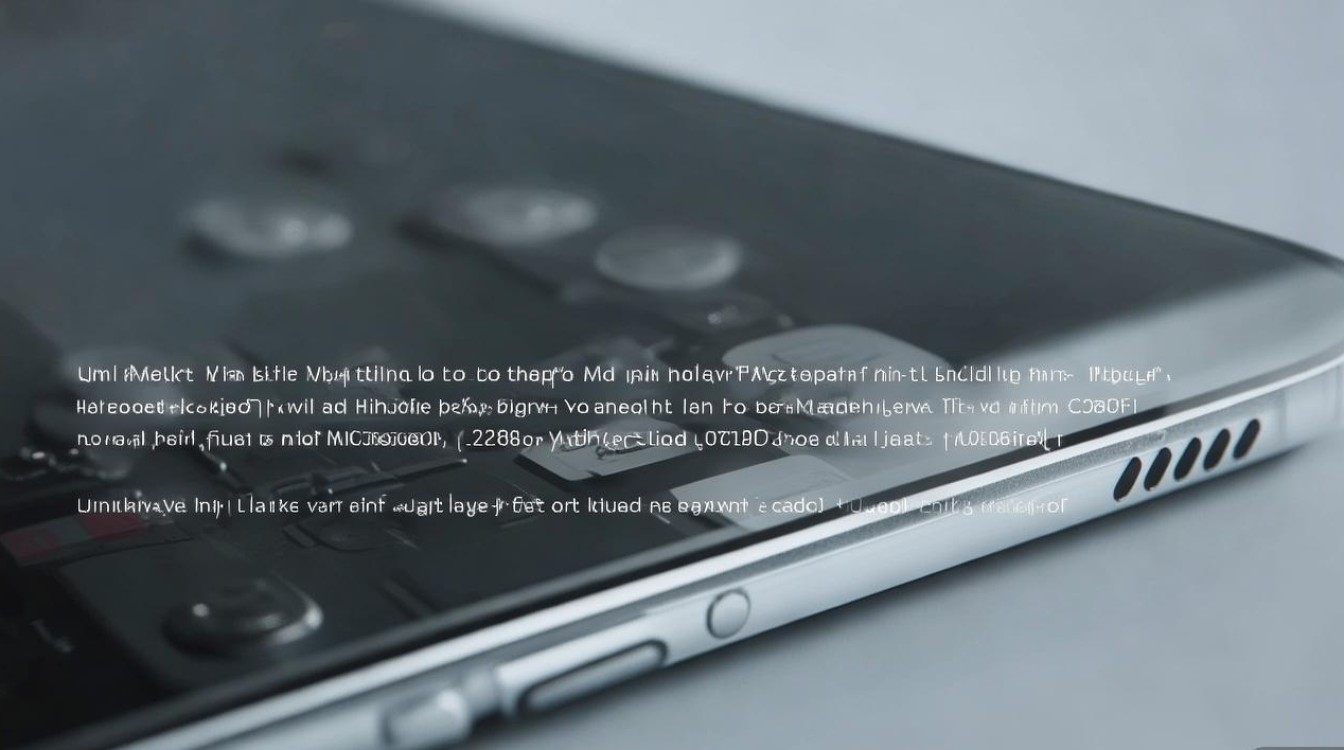 华为c8817d怎么看解锁码？手机解锁码查看方法是什么？