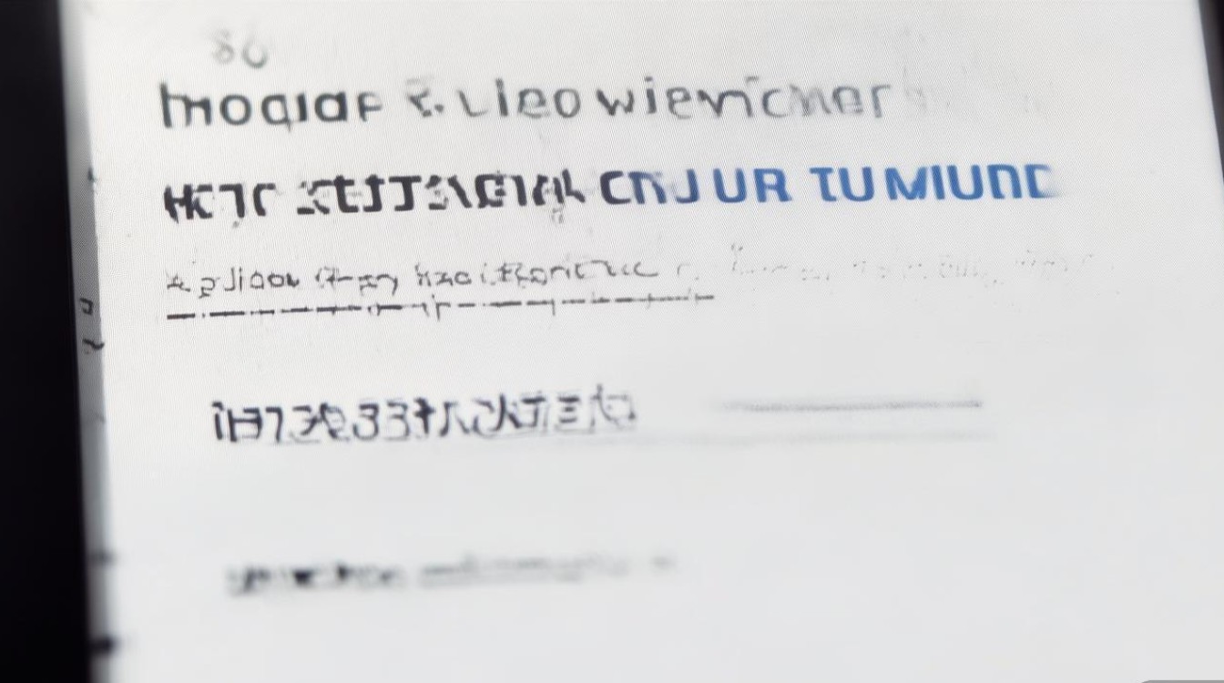 三星手机怎么查看外置内存卡？插入后找不到怎么办？