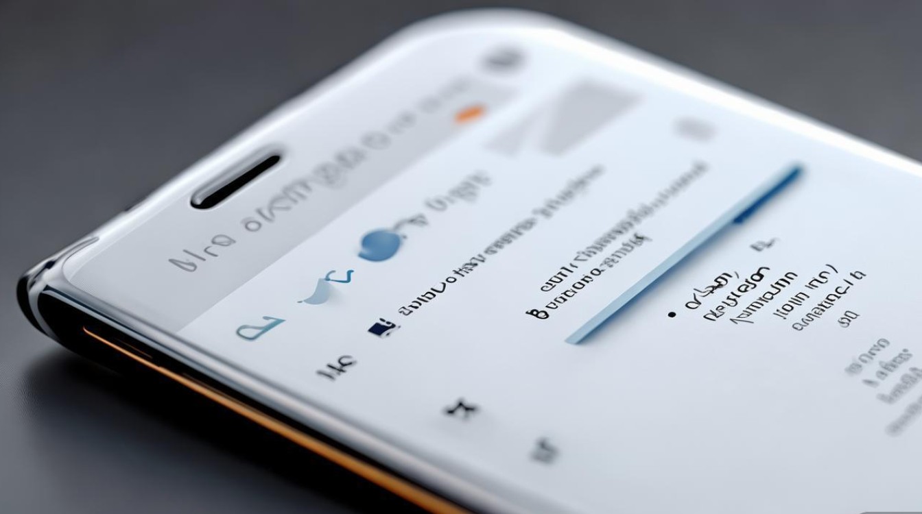三星手机怎么查看外置内存卡？插入后找不到怎么办？