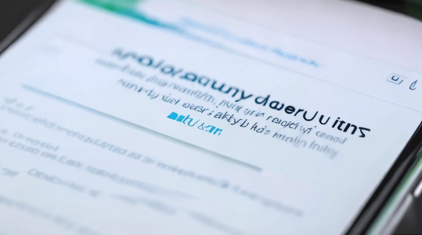 三星手机怎么查看外置内存卡？插入后找不到怎么办？