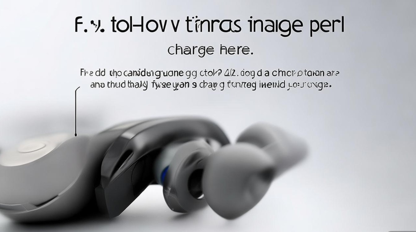 oppo蓝牙耳机没电了？充电口在哪怎么充？