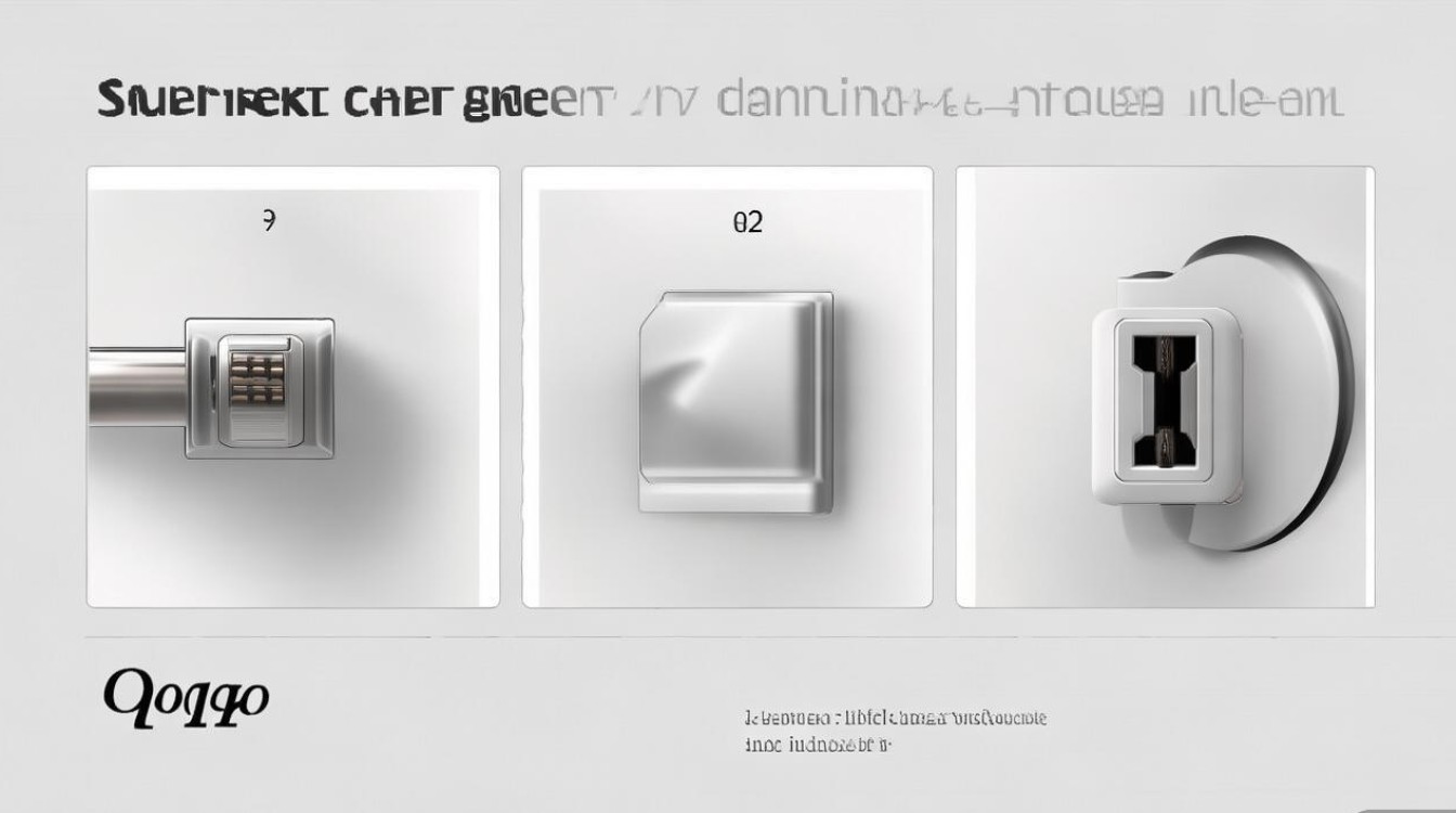 oppo台灯充电方法是什么？插头怎么插？