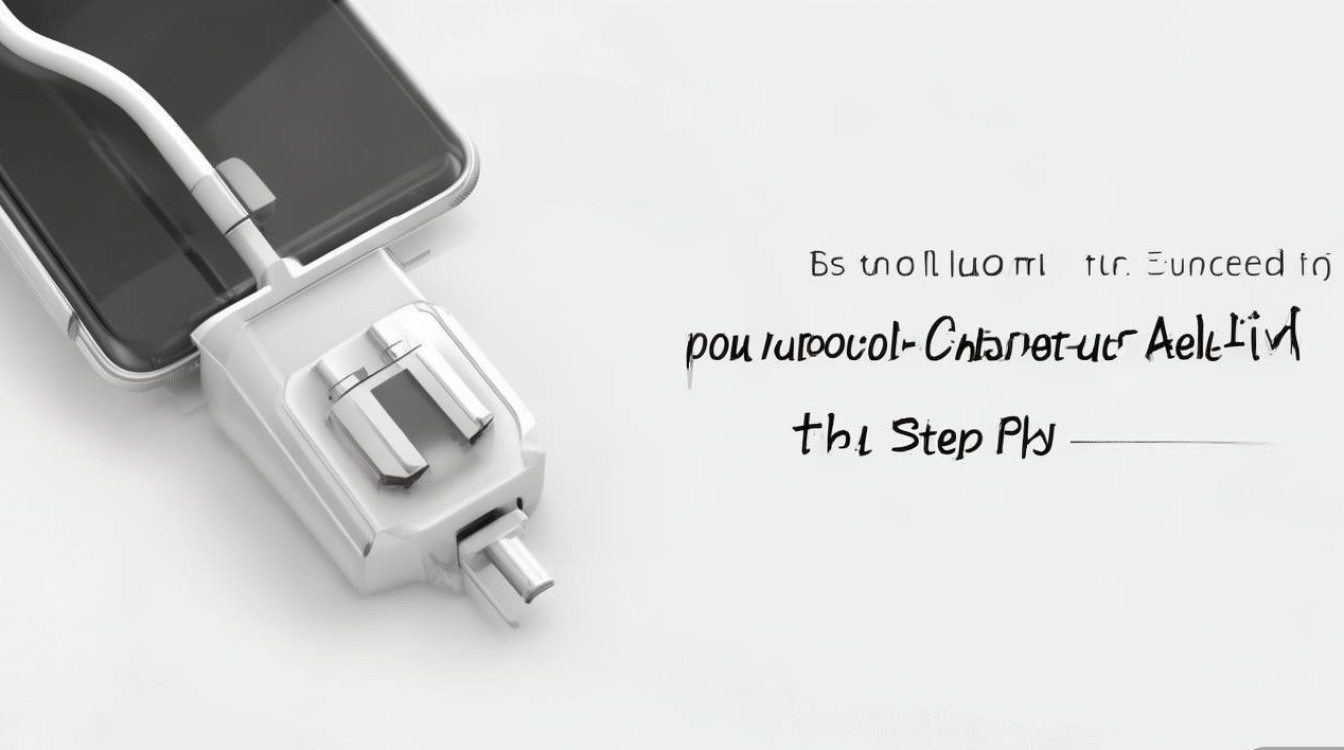 oppo台灯充电方法是什么？插头怎么插？