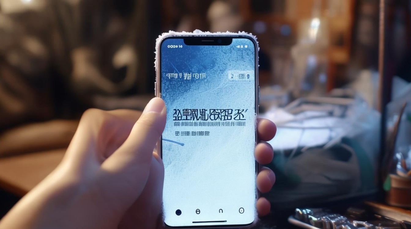 oppo手机冻住了怎么办？教你快速解冻恢复使用的妙招