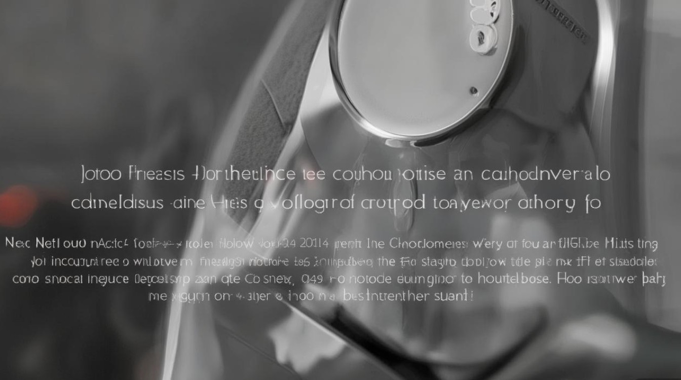 华为FreeBuds4降噪效果怎么样，日常使用够用吗？