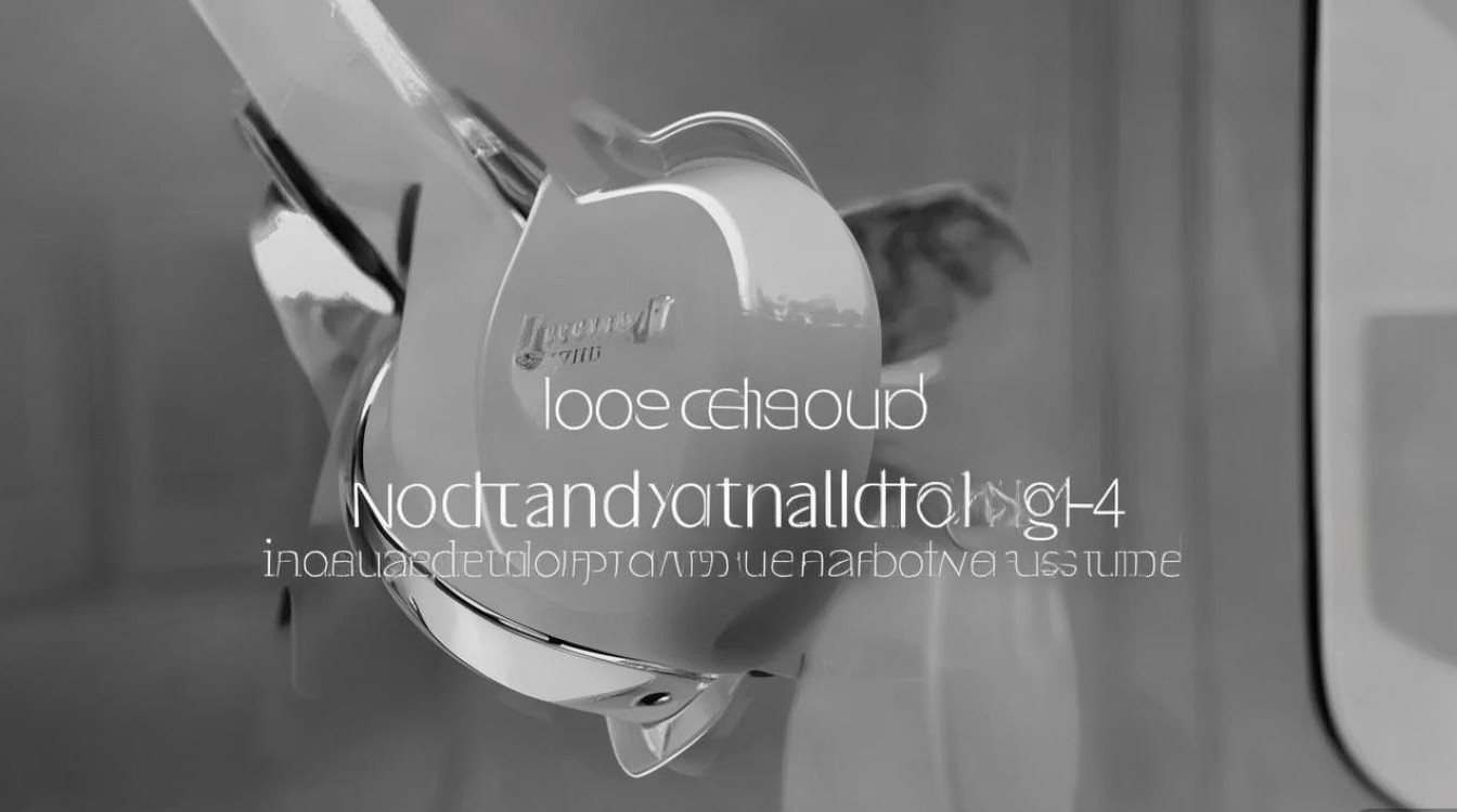 华为FreeBuds4降噪效果怎么样，日常使用够用吗？