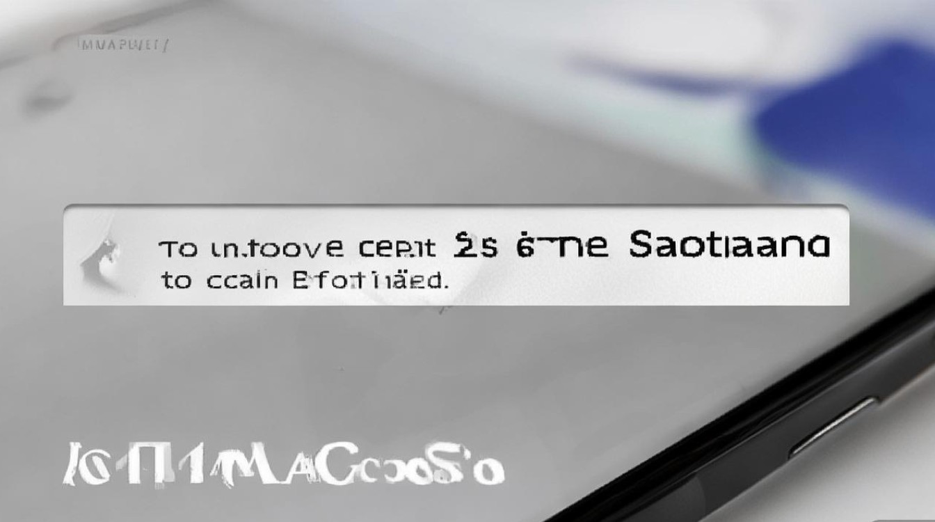 华为myaal10无法移动软件？教你解决方法！