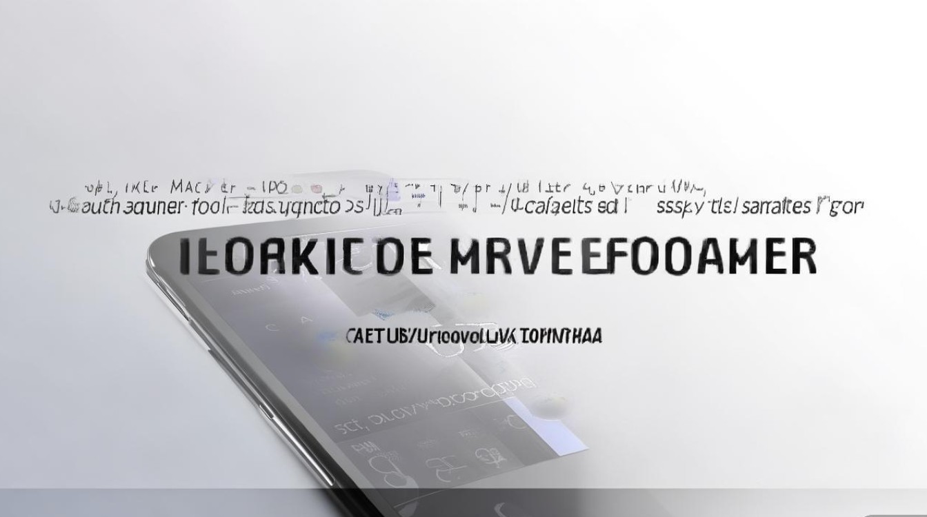 华为myaal10无法移动软件？教你解决方法！