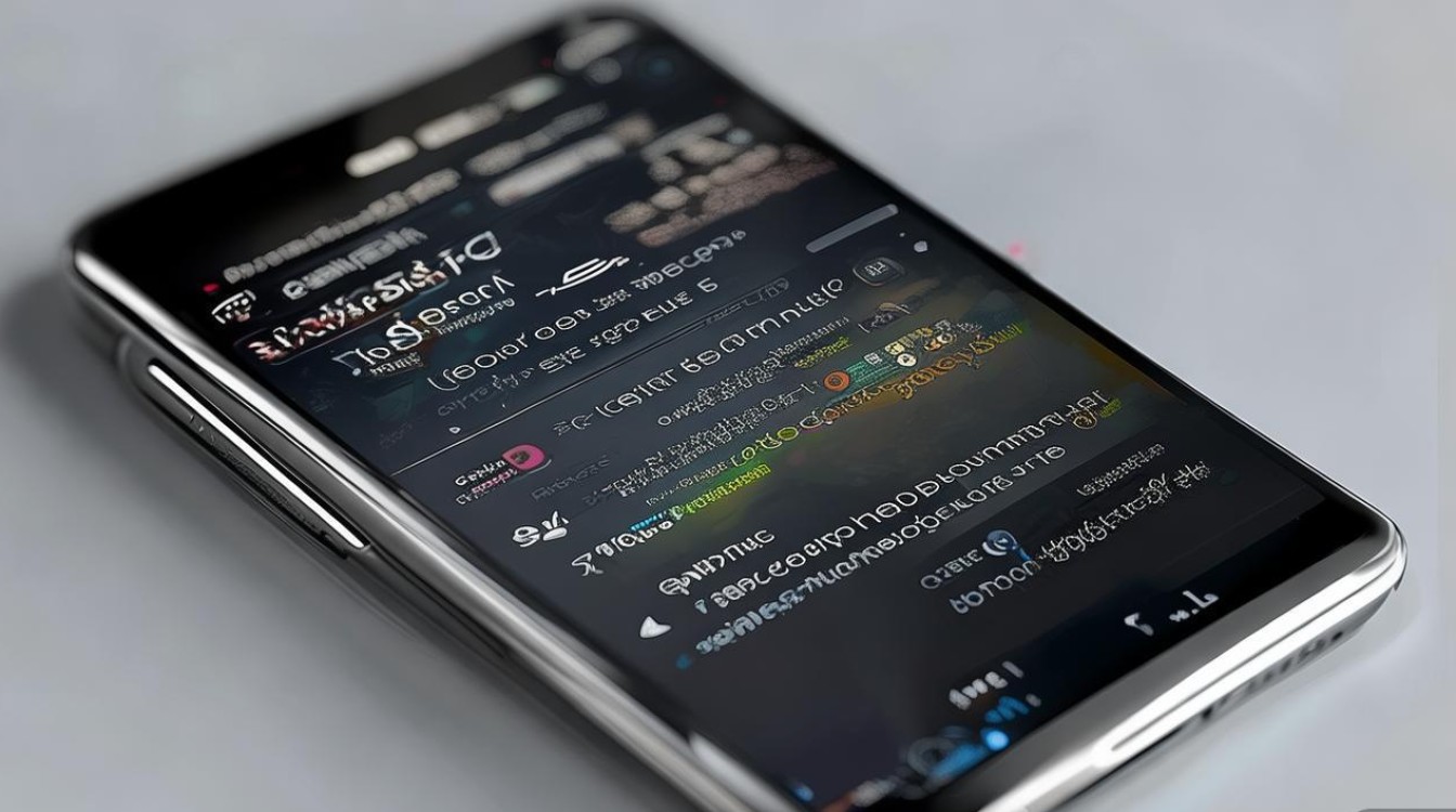 华为myaal10无法移动软件？教你解决方法！