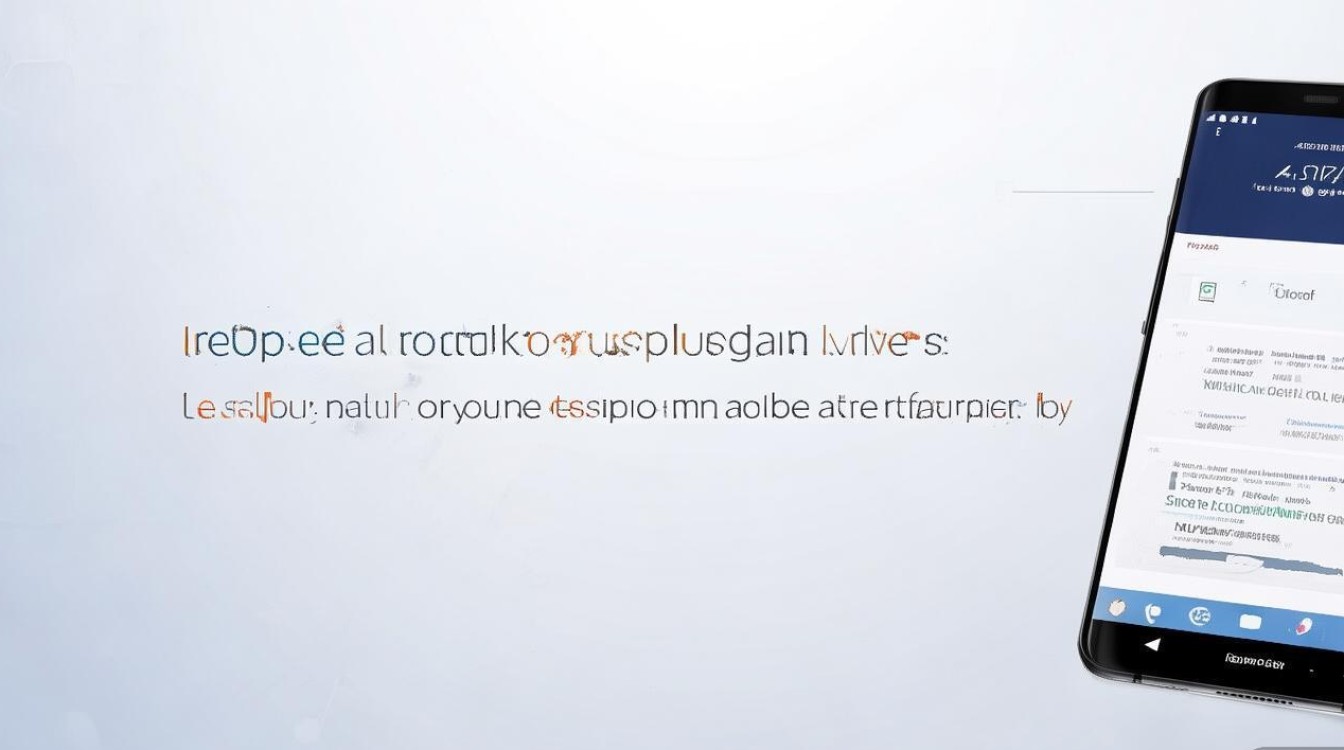 OPPO手机如何才能顺利更新系统?更新失败怎么办?